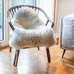 The Design Attic - Life