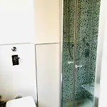 De Amicis Appartement