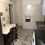 De Amicis Appartement Milan