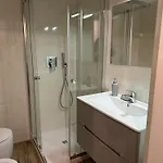 Appartement Moscova-arena Area, *