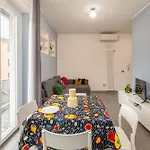 Lejlighed Brand New And Close To Downtown! Milano