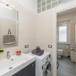 Brand New And Close To Downtown! Lejlighed