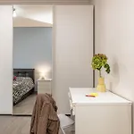 Brand New And Close To Downtown! Lejlighed *