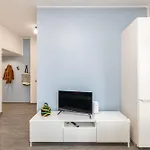 Brand New And Close To Downtown!