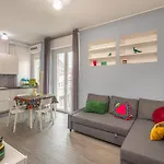 Brand New And Close To Downtown! *