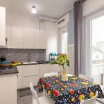 Lejlighed Brand New And Close To Downtown!