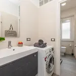 Brand New And Close To Downtown! * Milano