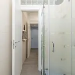 Lejlighed Brand New And Close To Downtown!