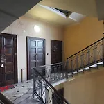 Appartement Mila Friuli Milan
