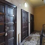 Mila Friuli Appartement *