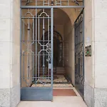 Appartement Mila Friuli Milan