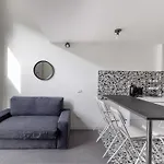 Titolivio13 Apartment Milan