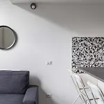 Titolivio13 Apartment