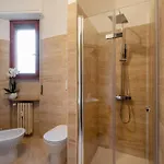 Apartment Maggi - New Beautiful In The Center *