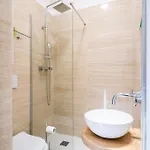 Apartment Maggi - New Beautiful In The Center