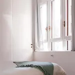 Maggi - New Beautiful In The Center Apartment