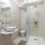 Apartment Maggi - New Beautiful In The Center Mailand