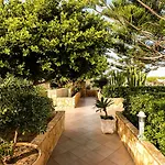 Hotel Hotel Cavalluccio Marino