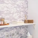 Magenta Apartment, Historic Center *