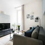 شقة Magenta Apartment Milan Historic Center Near Cenacolo *