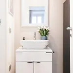 شقة Magenta Apartment Milan Historic Center Near Cenacolo *