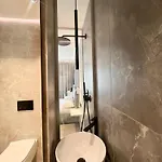 La Guest house