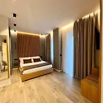 Guest house La Milan