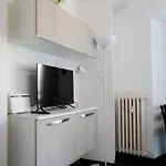 Lupetta Milano