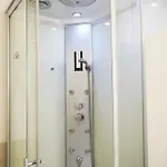 דירה Lupetta