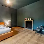 Appartement The Nine - B
