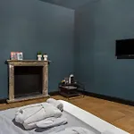 Appartement The Nine - B