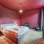 Appartement The Nine - B *