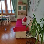 Alice's Апартаменты