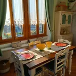 Апартаменты Alice's