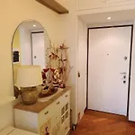 Апартаменты Alice's *