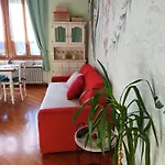 Alice's Апартаменты *