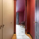 The Nine - B Appartement