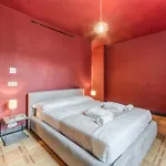 The Nine - B Appartement