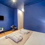 The Nine - B Appartement
