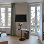 Aiello - Isola Design District ホテル ミラノ