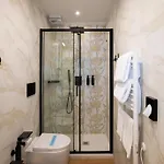 ホテル Aiello - Isola Design District