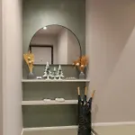 ホテル Aiello - Isola Design District