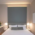 Aiello - Isola Design District 3* ミラノ