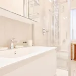 דירה Splendido Loft In Cenisio - Daniele מילאנו
