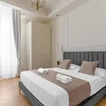 Montello Foresteria Lombarda ホテル