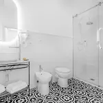 ホテル Montello Foresteria Lombarda 3*
