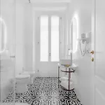 Montello Foresteria Lombarda 3*