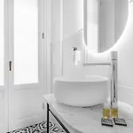 Montello Foresteria Lombarda 3* ミラノ