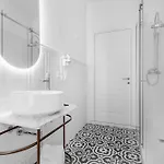 ホテル Montello Foresteria Lombarda 3*