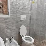 Da Ivano Navigli Apartment *